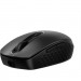 HP Мишка HP 690 Rechargeable Bluetooth Black (7M1D4AA)