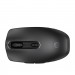 HP Мишка HP 690 Rechargeable Bluetooth Black (7M1D4AA)