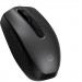 HP Мишка HP 690 Rechargeable Bluetooth Black (7M1D4AA)