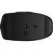 HP Мишка HP 690 Rechargeable Bluetooth Black (7M1D4AA)
