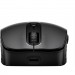 HP Мишка HP 690 Rechargeable Bluetooth Black (7M1D4AA)