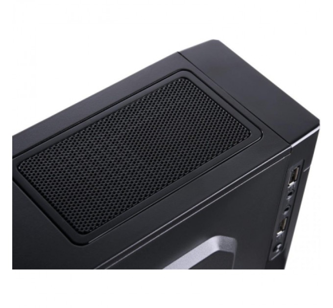 Vinga Комп'ютер Vinga Advanced D6245 (I3M8INT.D6245)