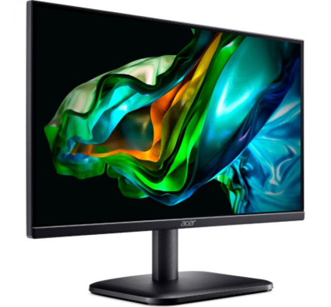 Acer Монітор Acer EK221QE3BI (UM.WE1EE.301)
