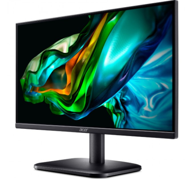 Acer Монітор Acer EK221QE3BI (UM.WE1EE.301)