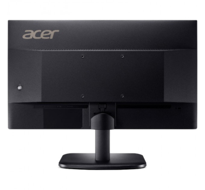 Acer Монітор Acer EK221QE3BI (UM.WE1EE.301)
