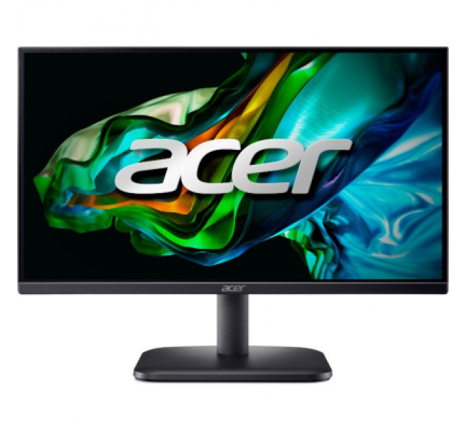 Acer Монітор Acer EK221QE3BI (UM.WE1EE.301)