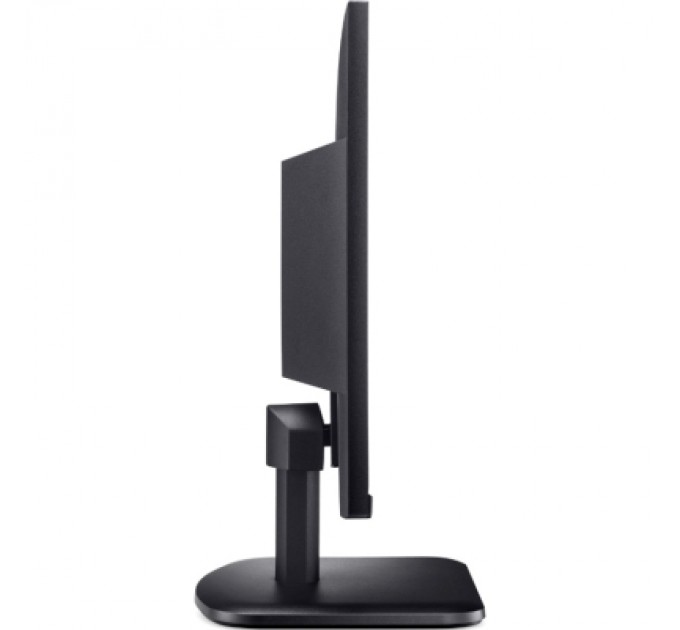 Acer Монітор Acer EK221QE3BI (UM.WE1EE.301)