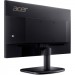 Acer Монітор Acer EK221QE3BI (UM.WE1EE.301)