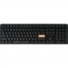 Ducky Клавіатура Ducky One 3 Cherry MX Blue RGB UA USB Black (DKON2108ST-CUAPXCLAWSC1)