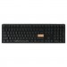 Ducky Клавіатура Ducky One 3 Cherry MX Speed Silver RGB UA USB Black (DKON2108ST-PUAPXCLAWSC1)