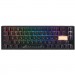 Ducky Клавіатура Ducky One 3 SF Cherry MX Brown RGB UA USB Black (DKON2167ST-BUAPXCLAWSC1)