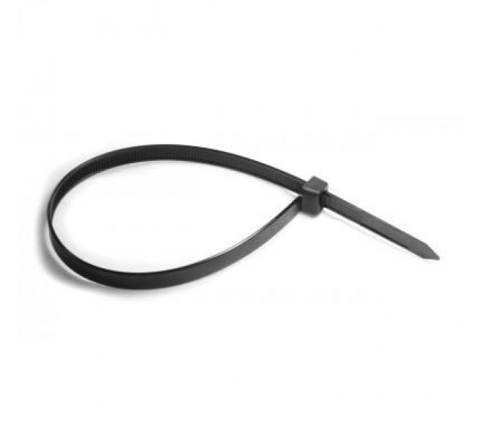 Lavita Стяжка Lavita пластиковий (26_4.8X160B)