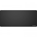 GamePro Килимок для мишки GamePro MP275B Speed/Control Black (MP275B)