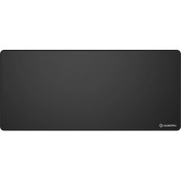 Килимок для мишки GamePro MP275B Speed/Control Black (MP275B)