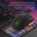 GamePro Килимок для мишки GamePro MP275C Speed/Control Black (MP275C)
