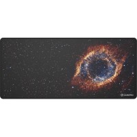 Килимок для мишки GamePro MP275G Speed/Control Black (MP275G)