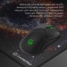 GamePro Килимок для мишки GamePro MP275G Speed/Control Black (MP275G)