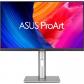 ASUS Монітор ASUS ProArt PA27JCV