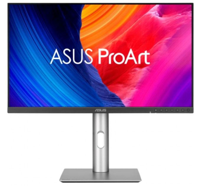 ASUS Монітор ASUS ProArt PA27JCV