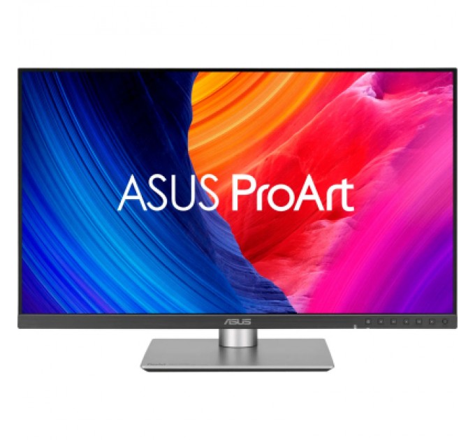 ASUS Монітор ASUS ProArt PA27JCV