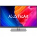 ASUS Монітор ASUS ProArt PA27JCV