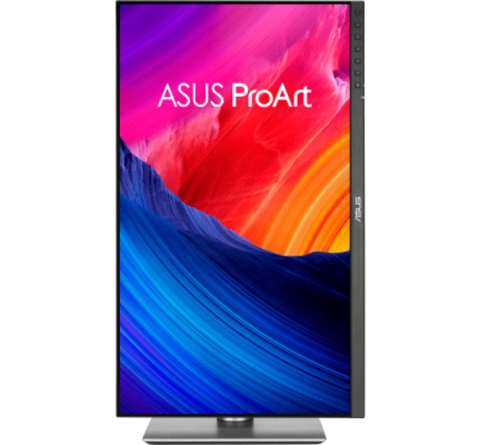 ASUS Монітор ASUS ProArt PA27JCV