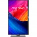 ASUS Монітор ASUS ProArt PA27JCV
