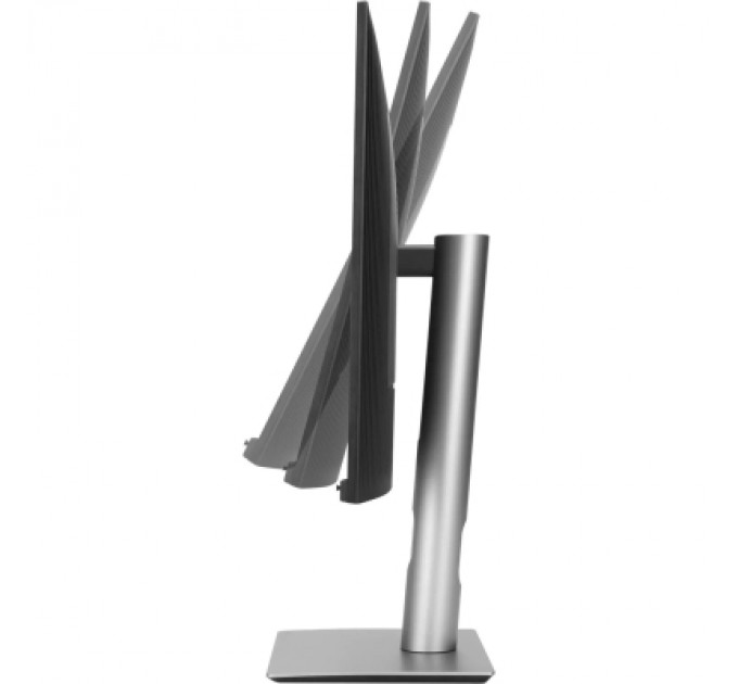 ASUS Монітор ASUS ProArt PA27JCV