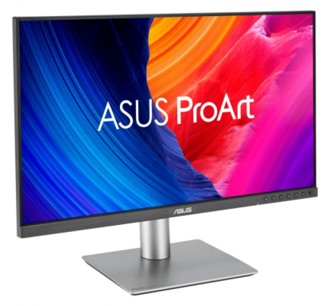 ASUS Монітор ASUS ProArt PA27JCV
