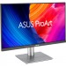 ASUS Монітор ASUS ProArt PA27JCV