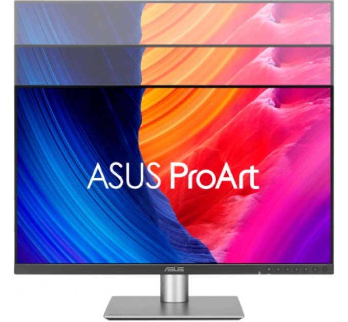 ASUS Монітор ASUS ProArt PA27JCV