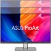 ASUS Монітор ASUS ProArt PA27JCV