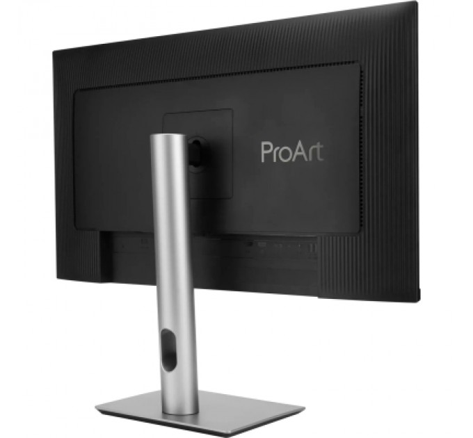 ASUS Монітор ASUS ProArt PA27JCV