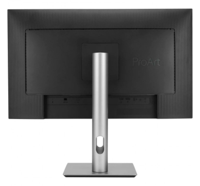 ASUS Монітор ASUS ProArt PA27JCV