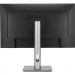 ASUS Монітор ASUS ProArt PA27JCV