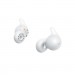 Sony Навушники Sony LinkBuds Open WF-L910 White (WFL910W.CE7)