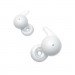 Sony Навушники Sony LinkBuds Open WF-L910 White (WFL910W.CE7)