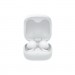 Sony Навушники Sony LinkBuds Open WF-L910 White (WFL910W.CE7)