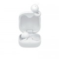 Sony Навушники Sony LinkBuds Open WF-L910 White (WFL910W.CE7)