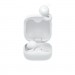 Sony Навушники Sony LinkBuds Open WF-L910 White (WFL910W.CE7)