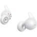 Sony Навушники Sony LinkBuds Open WF-L910 White (WFL910W.CE7)