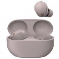 Sony Навушники Sony WF-1000XM5 Smoky Pink (WF1000XM5P.CE7)