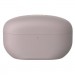 Sony Навушники Sony WF-1000XM5 Smoky Pink (WF1000XM5P.CE7)