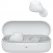 Sony Навушники Sony WF-C510 White (WFC510W.CE7)