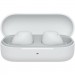Sony Навушники Sony WF-C510 White (WFC510W.CE7)