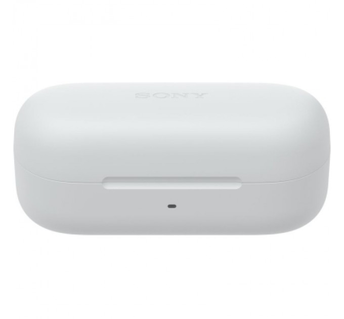 Sony Навушники Sony WF-C510 White (WFC510W.CE7)