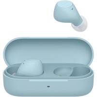 Навушники Sony WF-C510 Dark Blue (WFC510L.CE7)