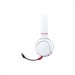 HyperX Навушники HyperX Cloud Mini Wireless White (7G8F2AA)