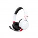 HyperX Навушники HyperX Cloud Mini Wireless White (7G8F2AA)