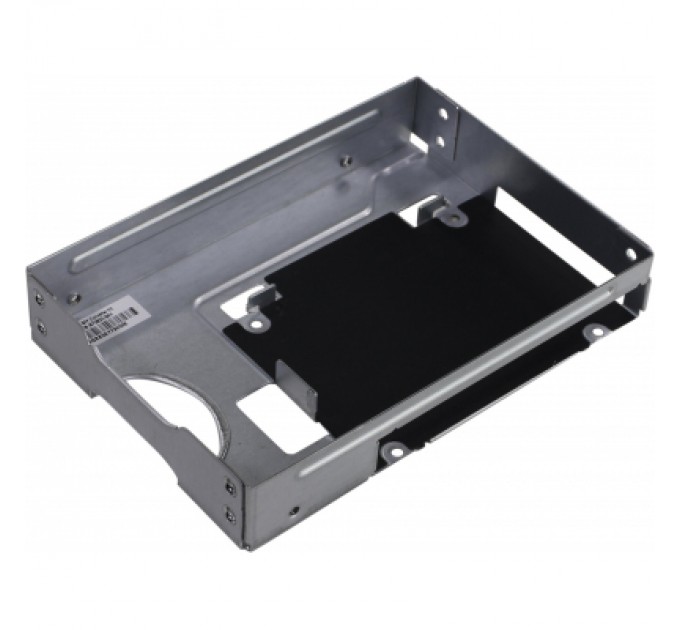 HP Кошик для накопичувача HP MicroSvr Gen10 NHP SFF Kit (870213-B21)